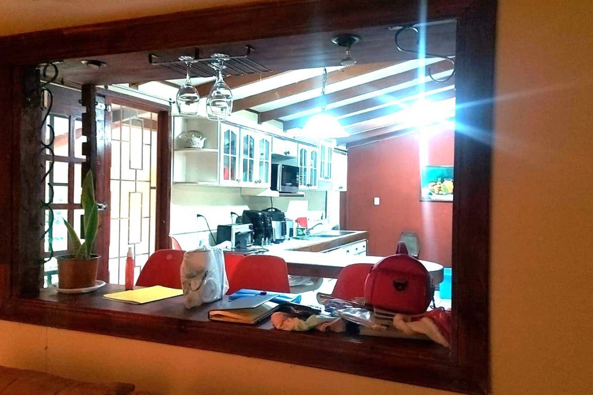 Real Estate Valeria Palmitos Naranjo (4)