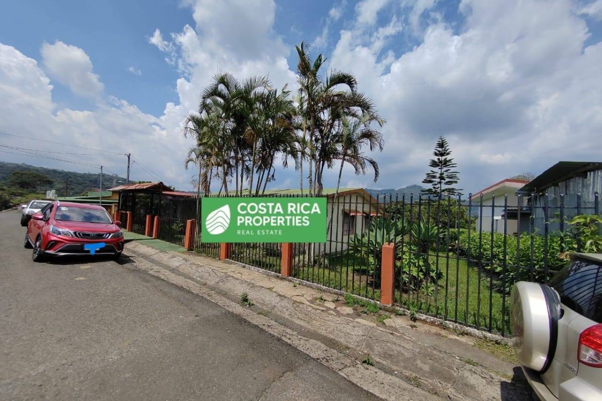 Real Estate Valeria Palmitos Naranjo (5)