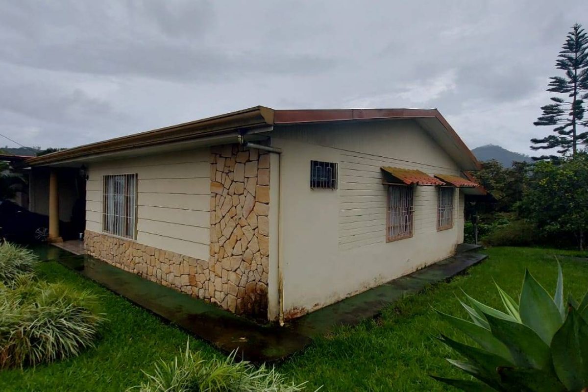 Real Estate Valeria Palmitos Naranjo (6)