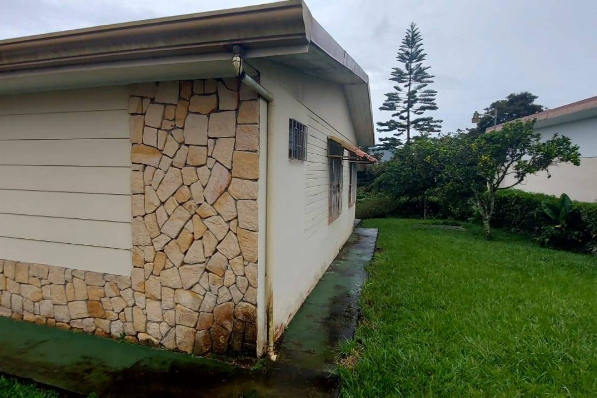 Real Estate Valeria Palmitos Naranjo (7)