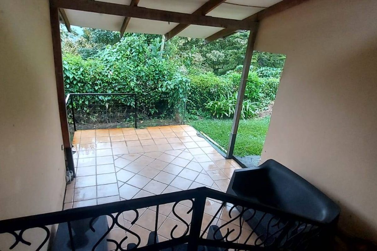 Real Estate Valeria Palmitos Naranjo (8)