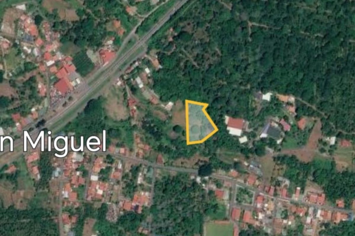 Real-Estate-Yariela-San-Migel-Naranjo-10