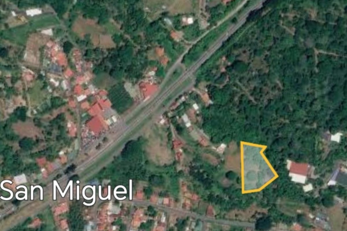 Real-Estate-Yariela-San-Migel-Naranjo-11