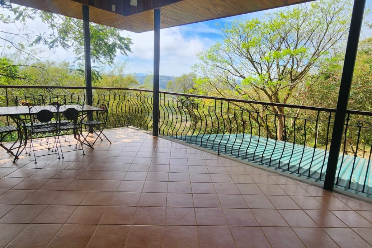 Real-estate-Stephen-Los-Angeles-San-Ramon-12-1