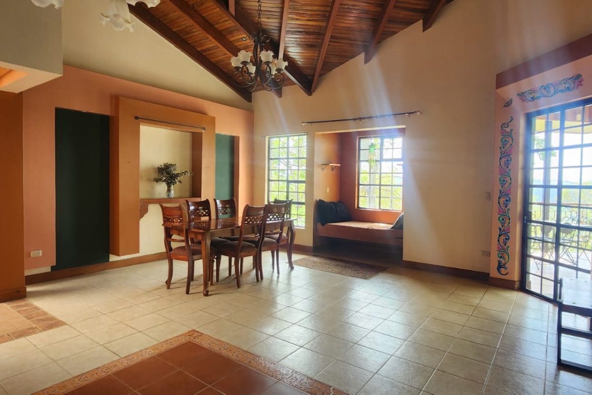 Real-estate-Stephen-Los-Angeles-San-Ramon-13-1
