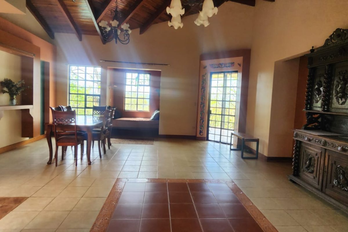 Real-estate-Stephen-Los-Angeles-San-Ramon-14-1