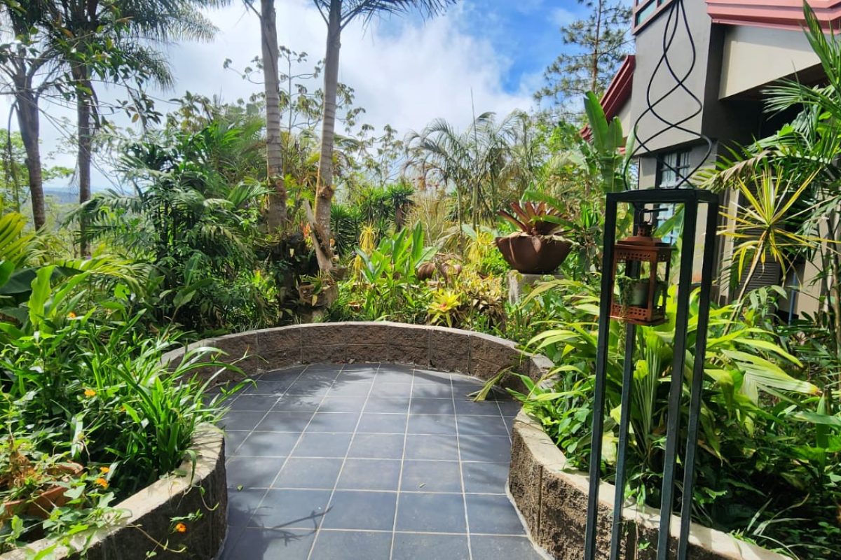Real-estate-Stephen-Los-Angeles-San-Ramon-3-1