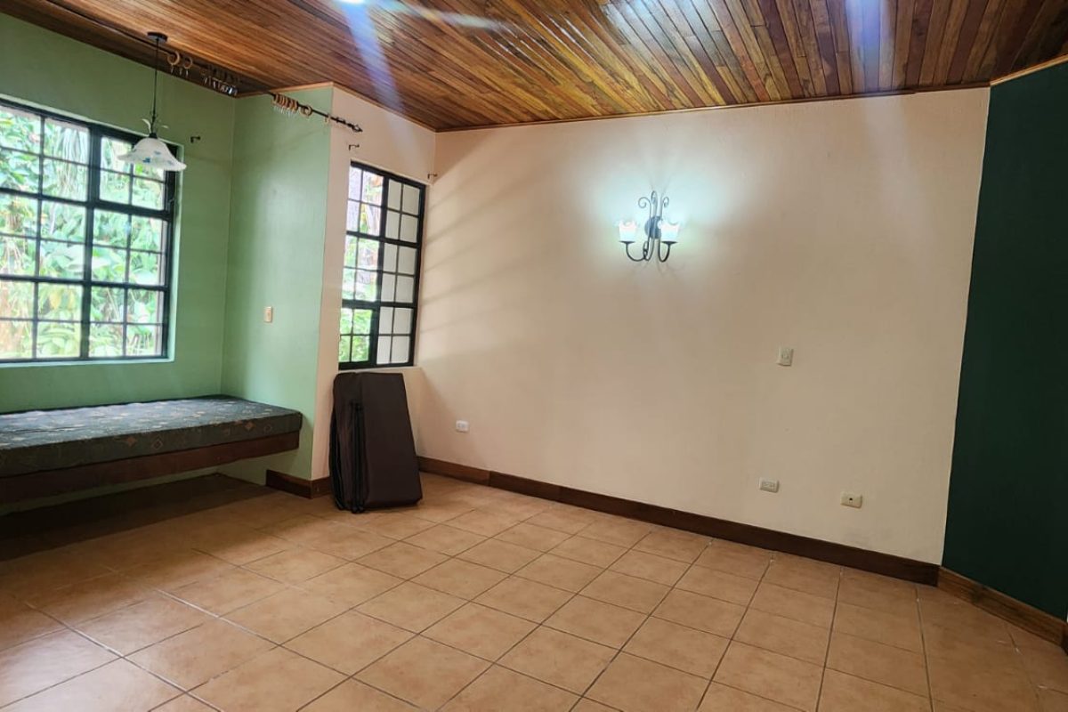 Real-estate-Stephen-Los-Angeles-San-Ramon-8-1