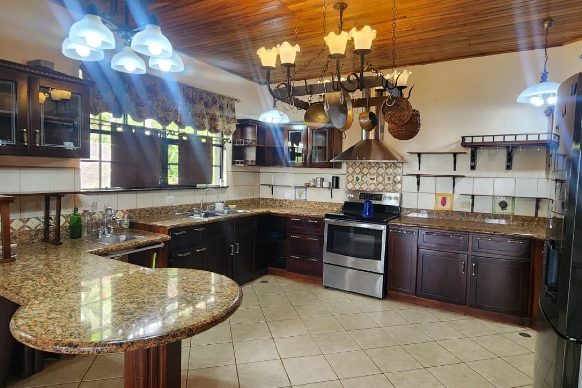 Real-estate-Stephen-Los-Angeles-San-Ramon-9-1