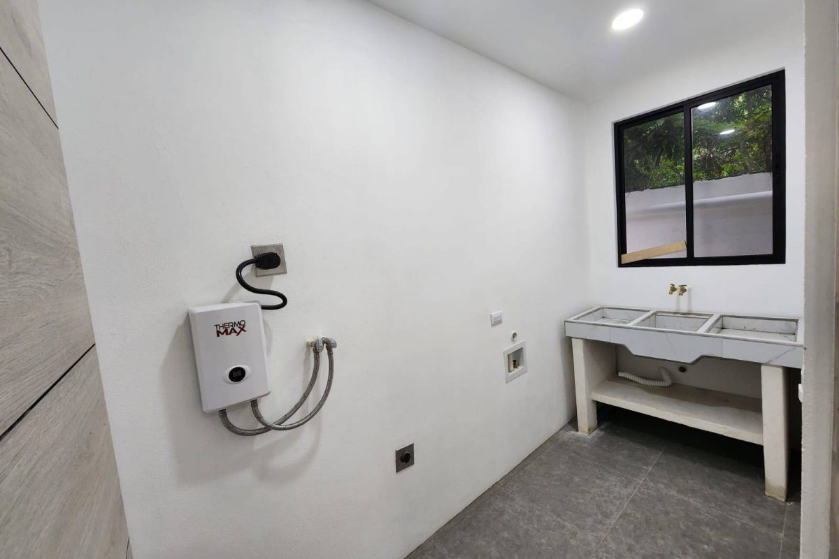 RealEstate_AtenasPanAzucarHouse_10