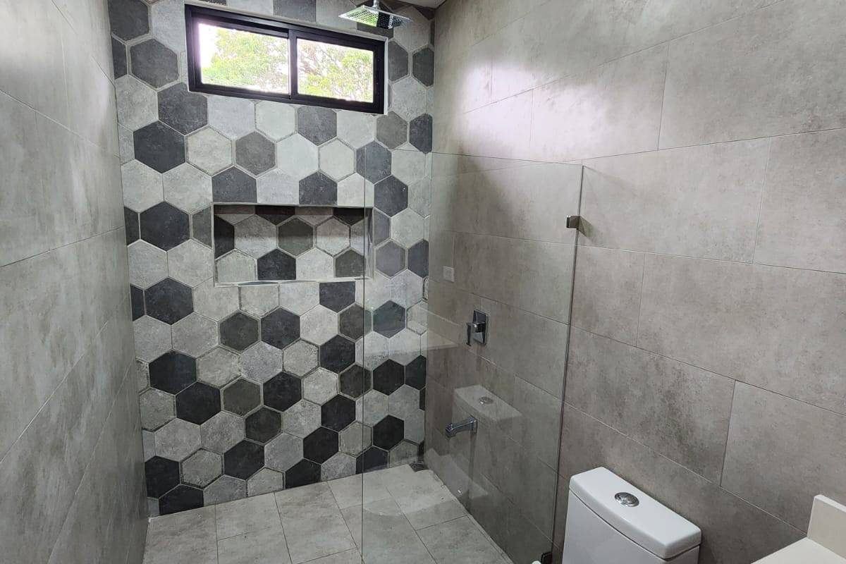 RealEstate_AtenasPanAzucarHouse_11
