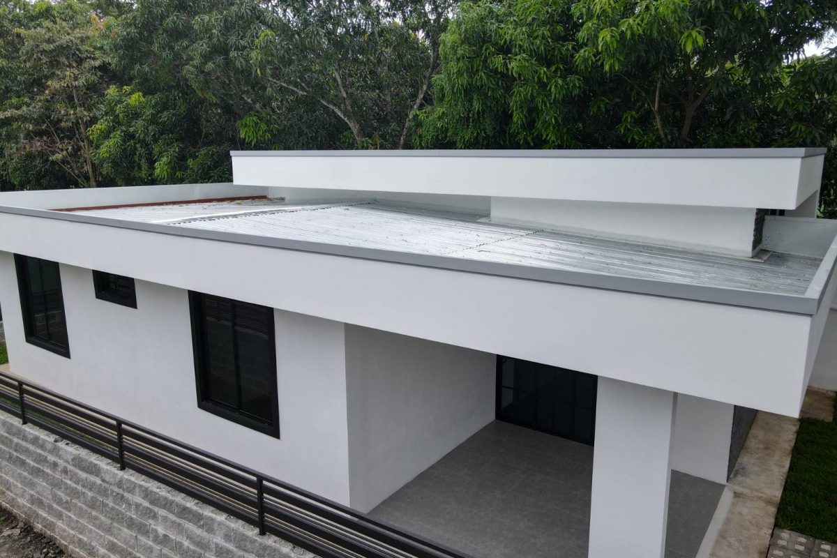 RealEstate_AtenasPanAzucarHouse_13