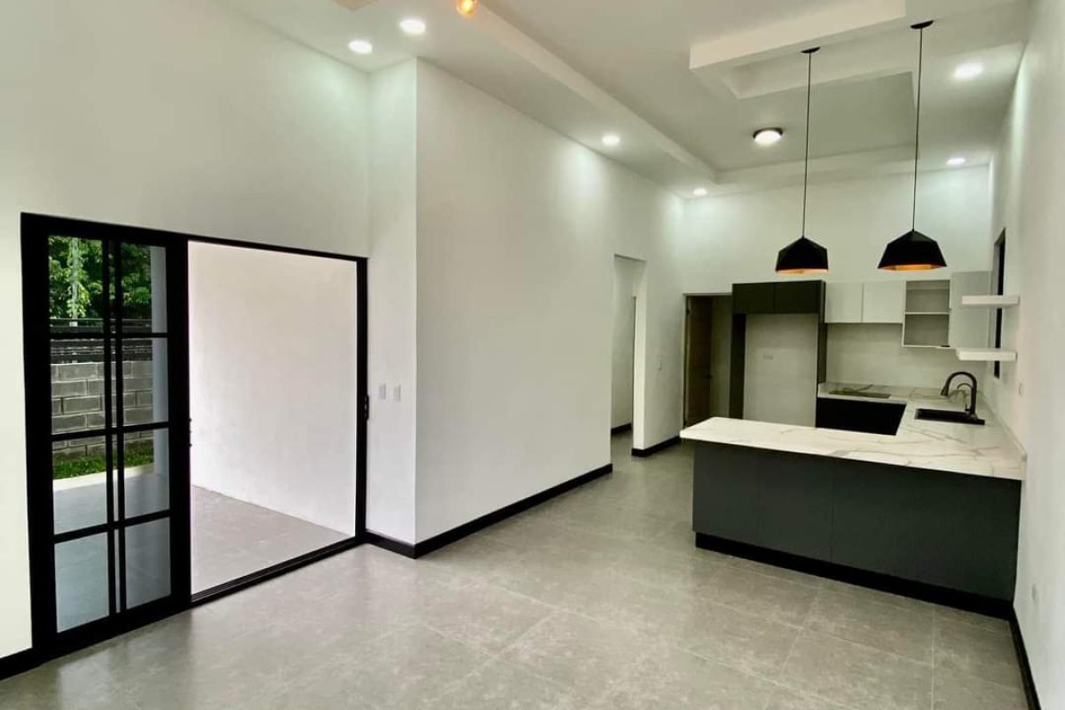 RealEstate_AtenasPanAzucarHouse_15