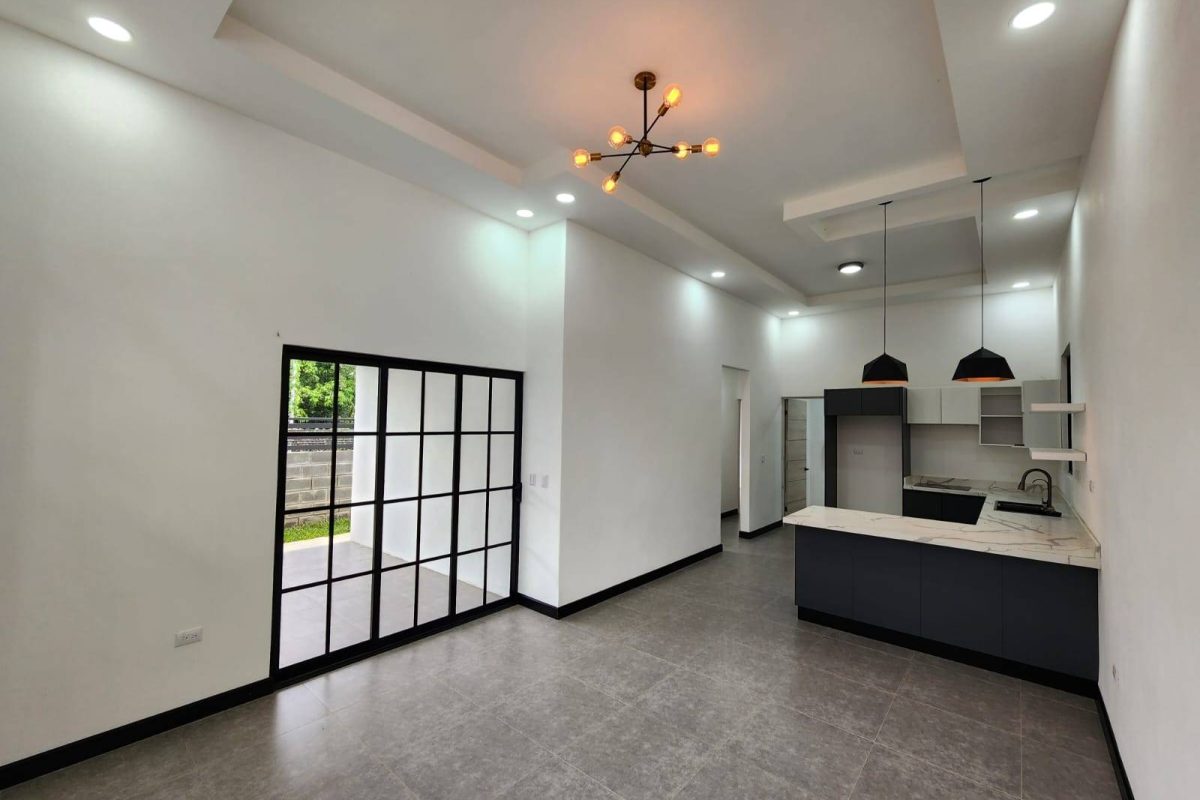 RealEstate_AtenasPanAzucarHouse_16