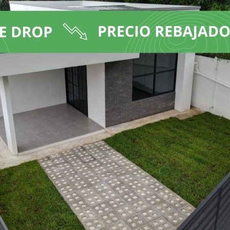 RealEstate_AtenasPanAzucarHouse_1_PriceDrop
