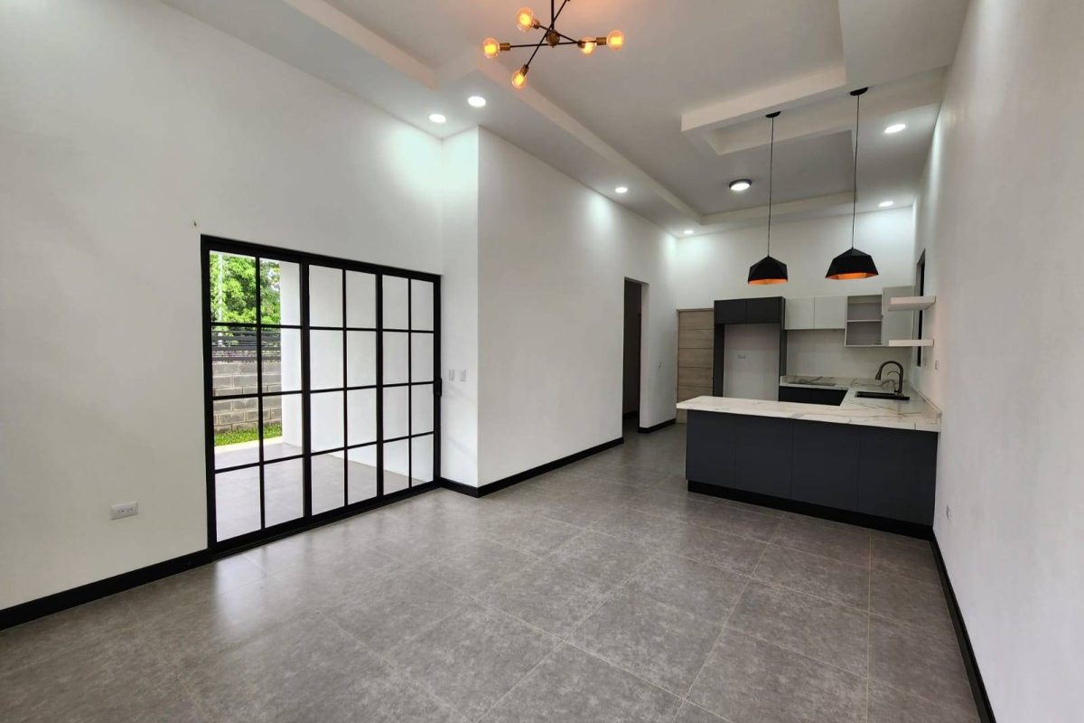 RealEstate_AtenasPanAzucarHouse_2