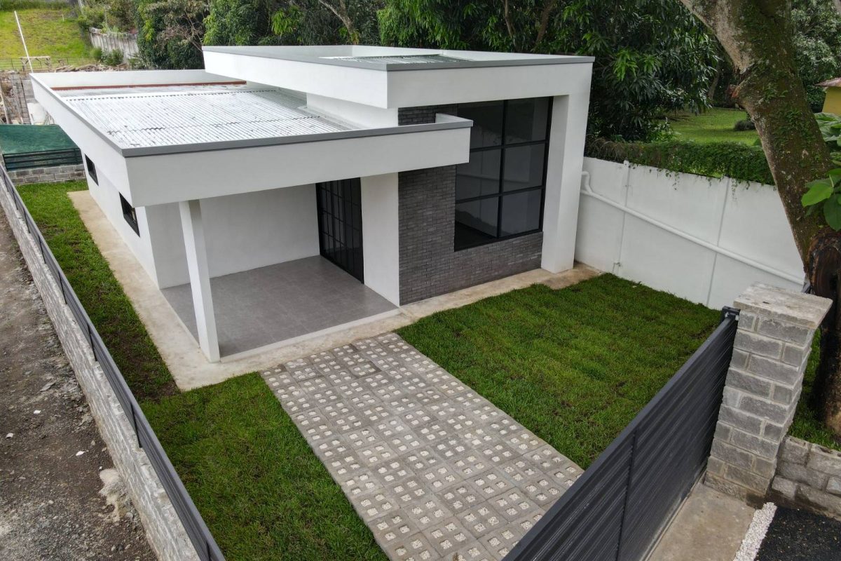 RealEstate_AtenasPanAzucarHouse_3