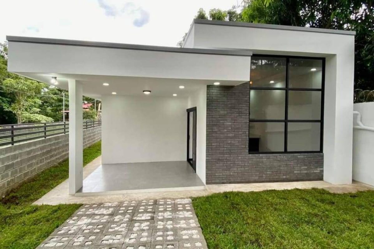 RealEstate_AtenasPanAzucarHouse_4
