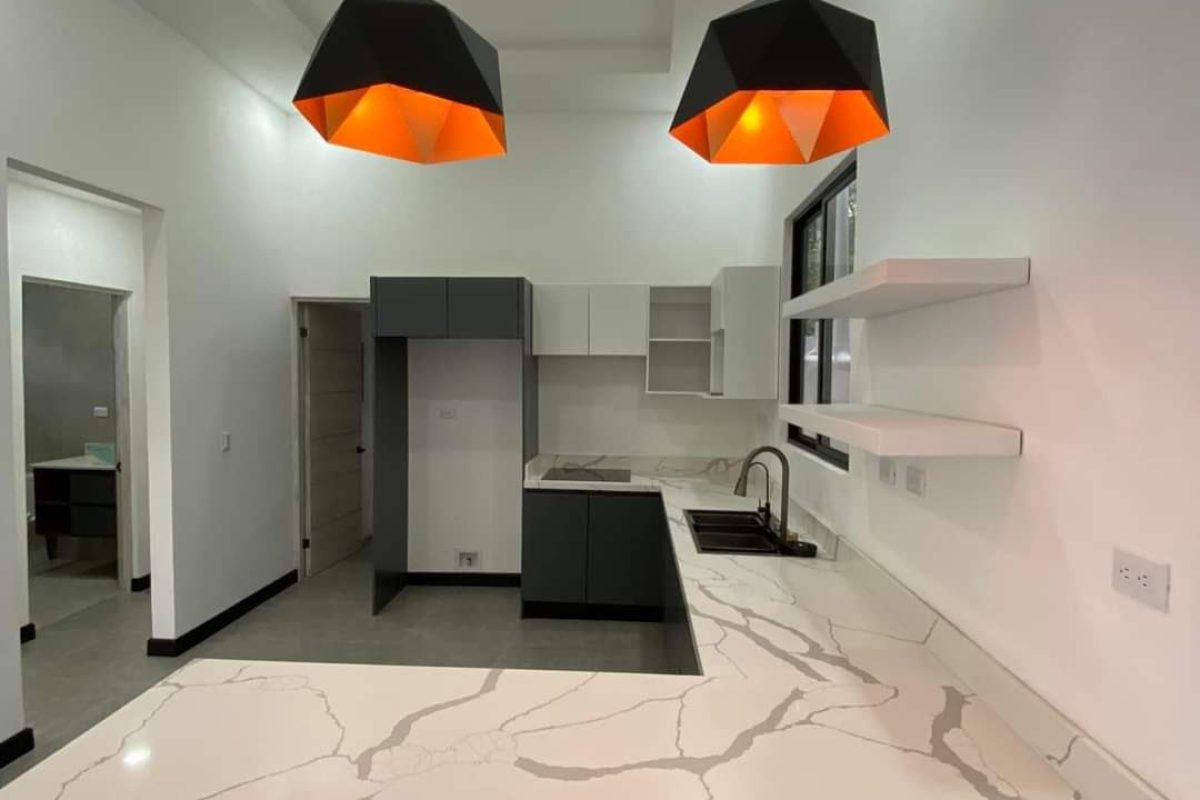 RealEstate_AtenasPanAzucarHouse_6