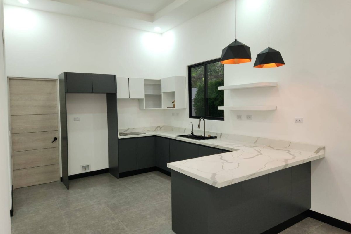 RealEstate_AtenasPanAzucarHouse_7