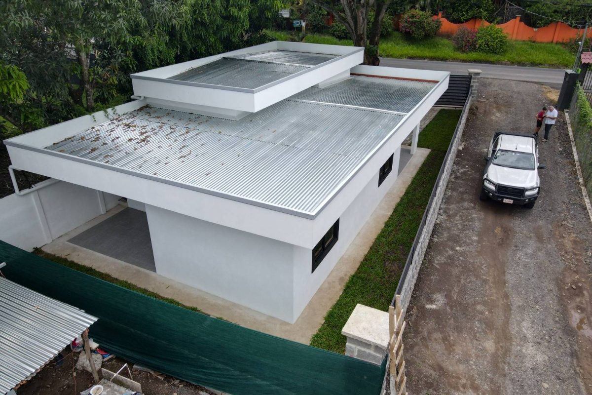 RealEstate_AtenasPanAzucarHouse_8