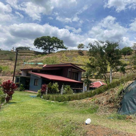 RealEstate_CasaLaVirgencita_1_1_11zon