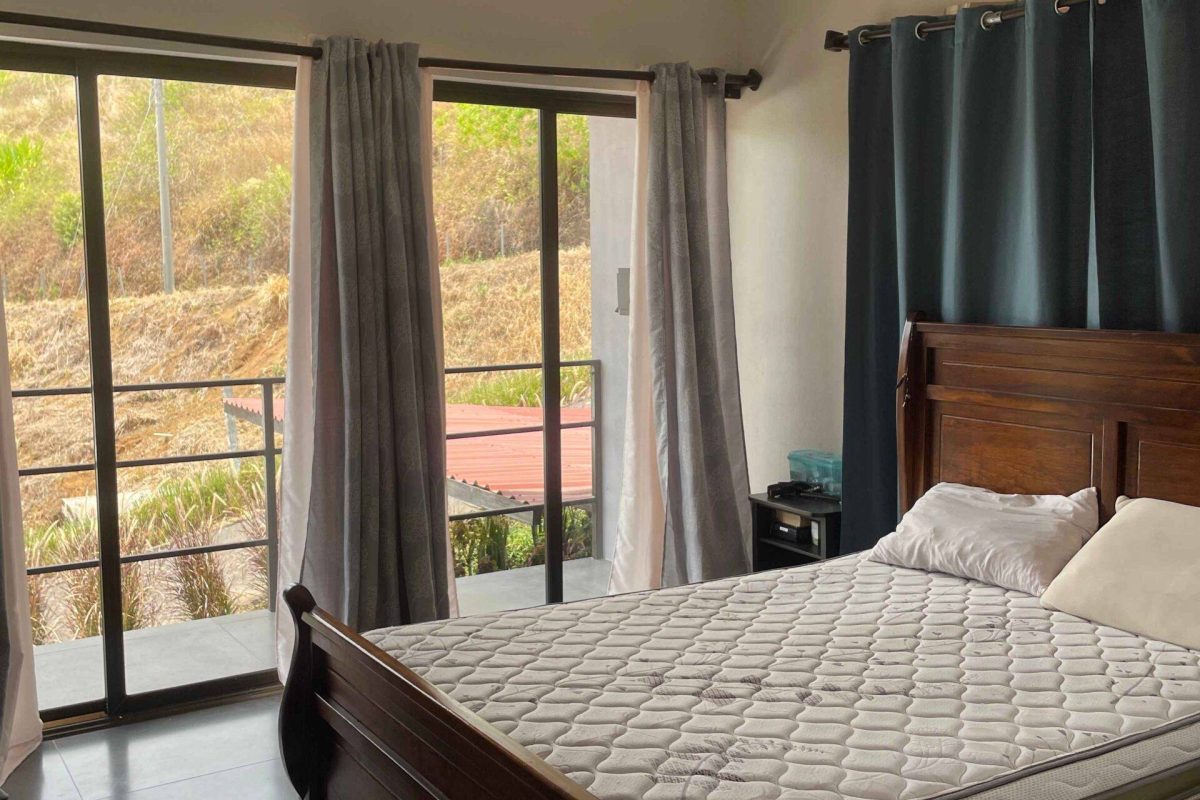 RealEstate_CasaLaVirgencita_25_9_11zon