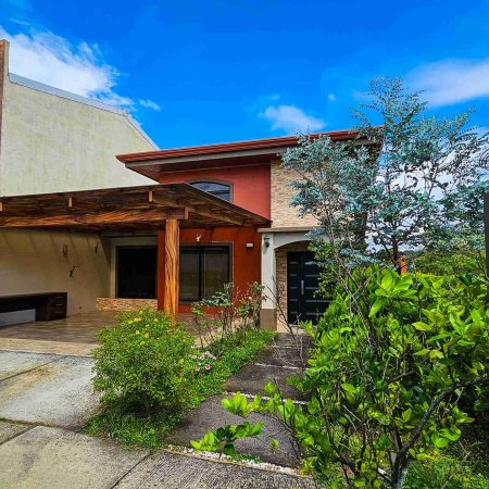 RealEstate_CasaMemeMontezuma_1_1_11zon