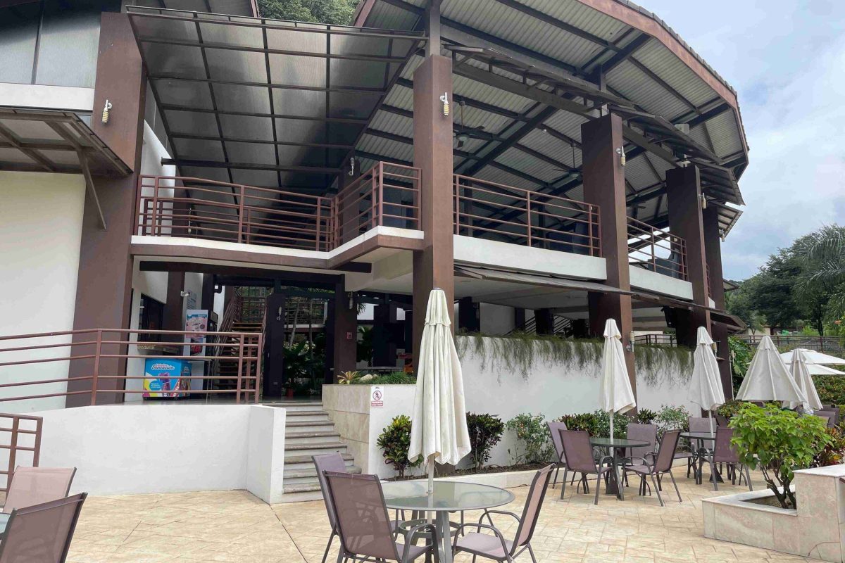 RealEstate_CasaMemeMontezuma_22_10_11zon