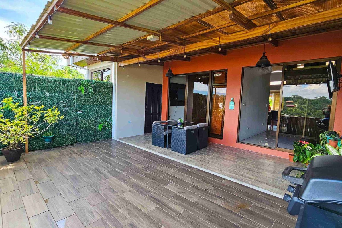RealEstate_CasaMemeMontezuma_3_3_11zon