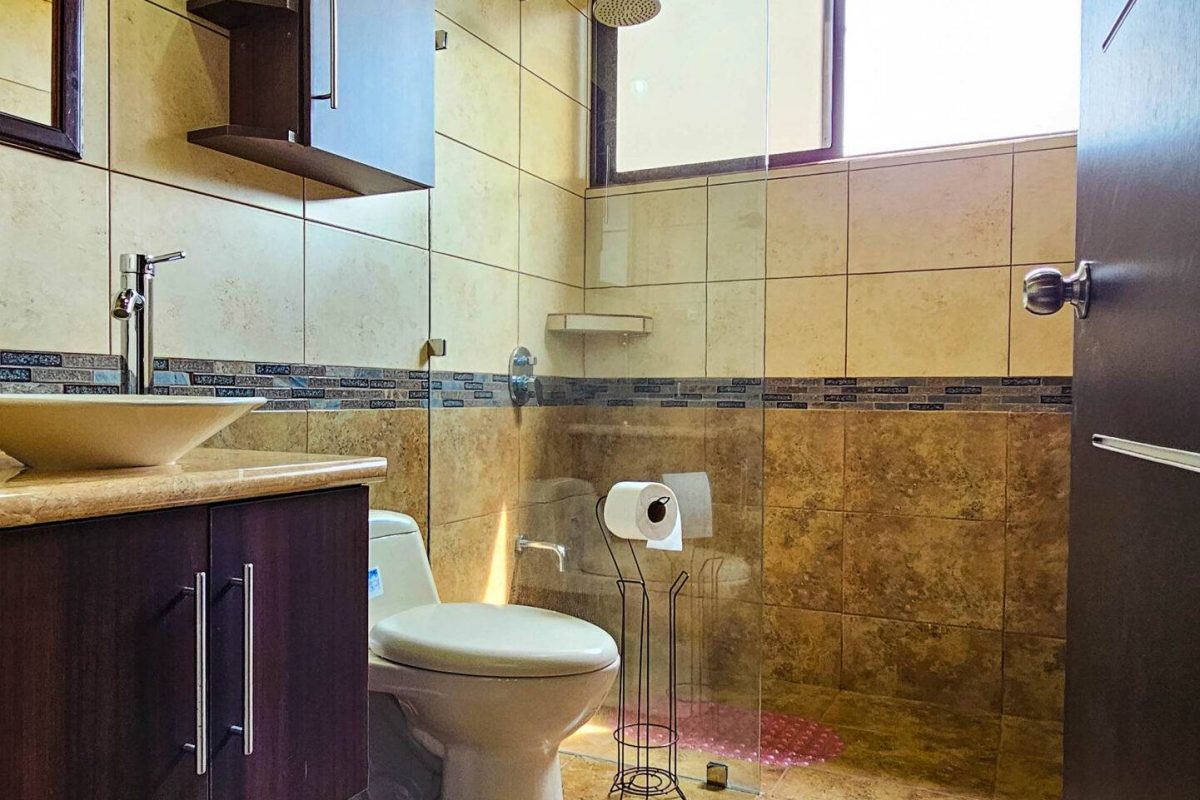 RealEstate_CasaMemeMontezuma_6_5_11zon