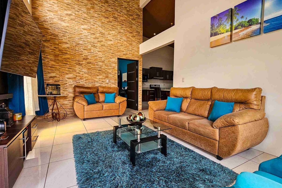 RealEstate_CasaMemeMontezuma_7_6_11zon