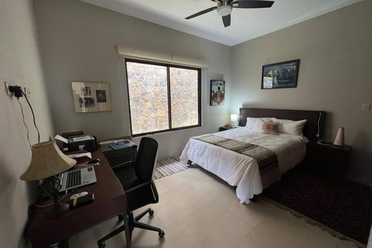 RealEstate_EucaliptoHouseOM_14