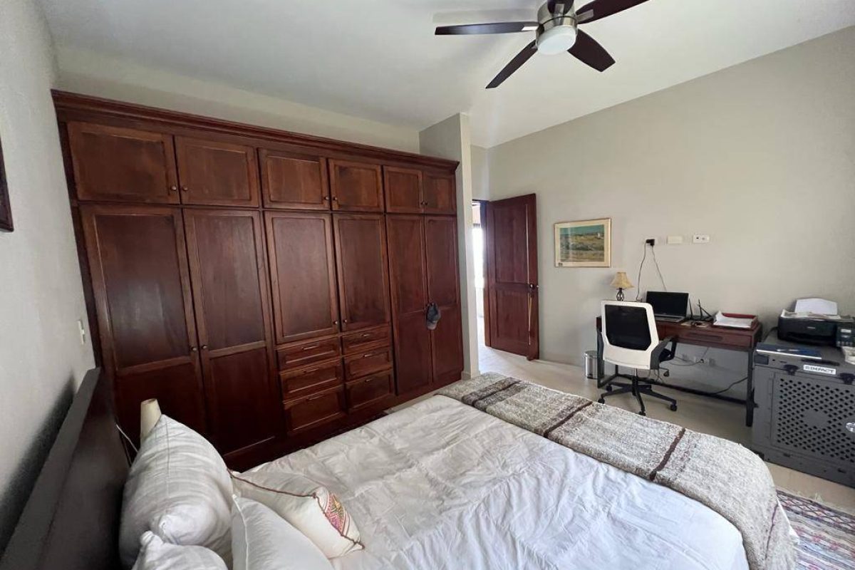RealEstate_EucaliptoHouseOM_15