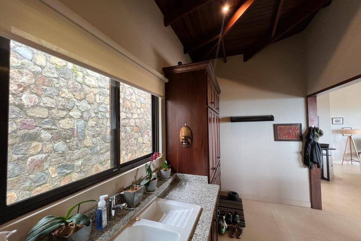 RealEstate_EucaliptoHouseOM_17