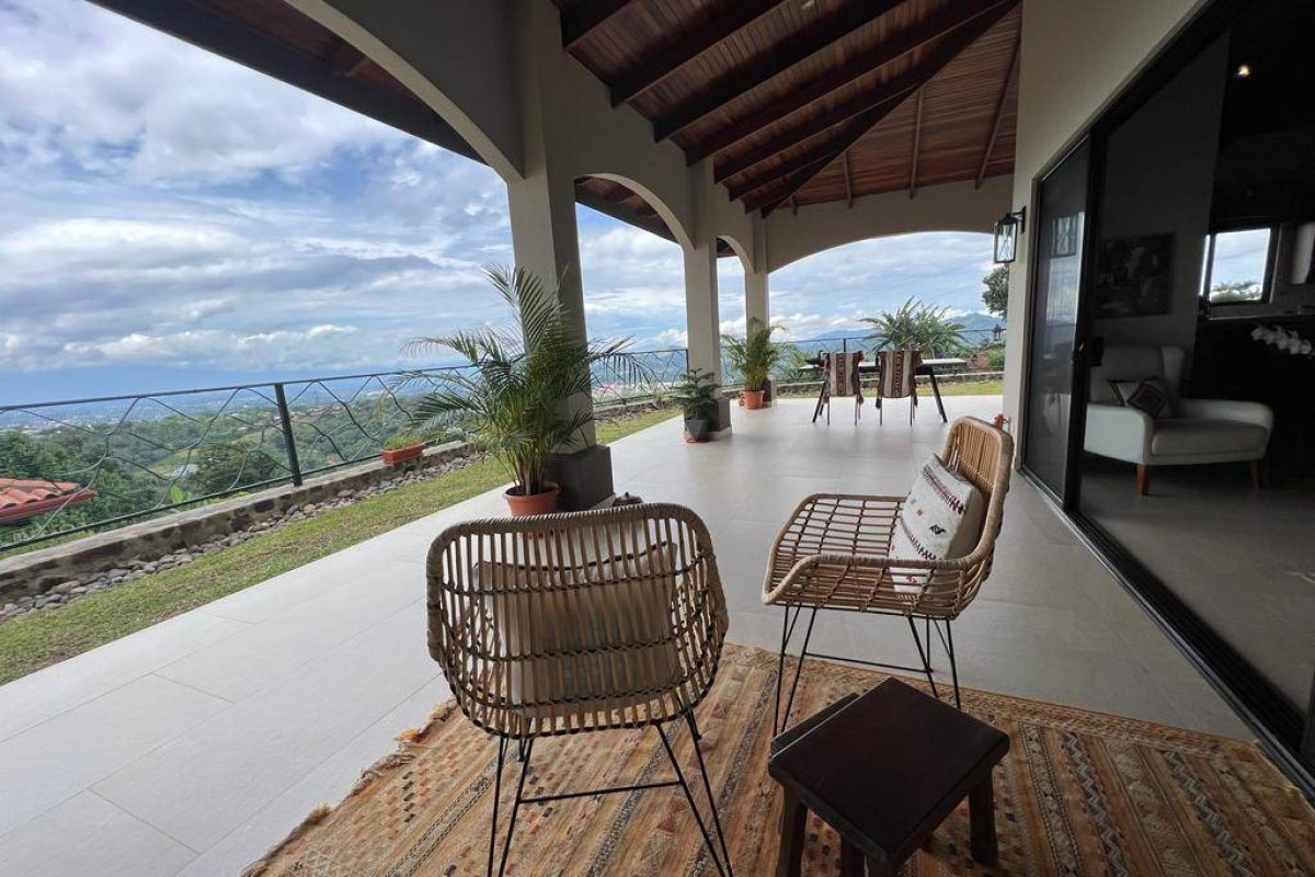 RealEstate_EucaliptoHouseOM_3