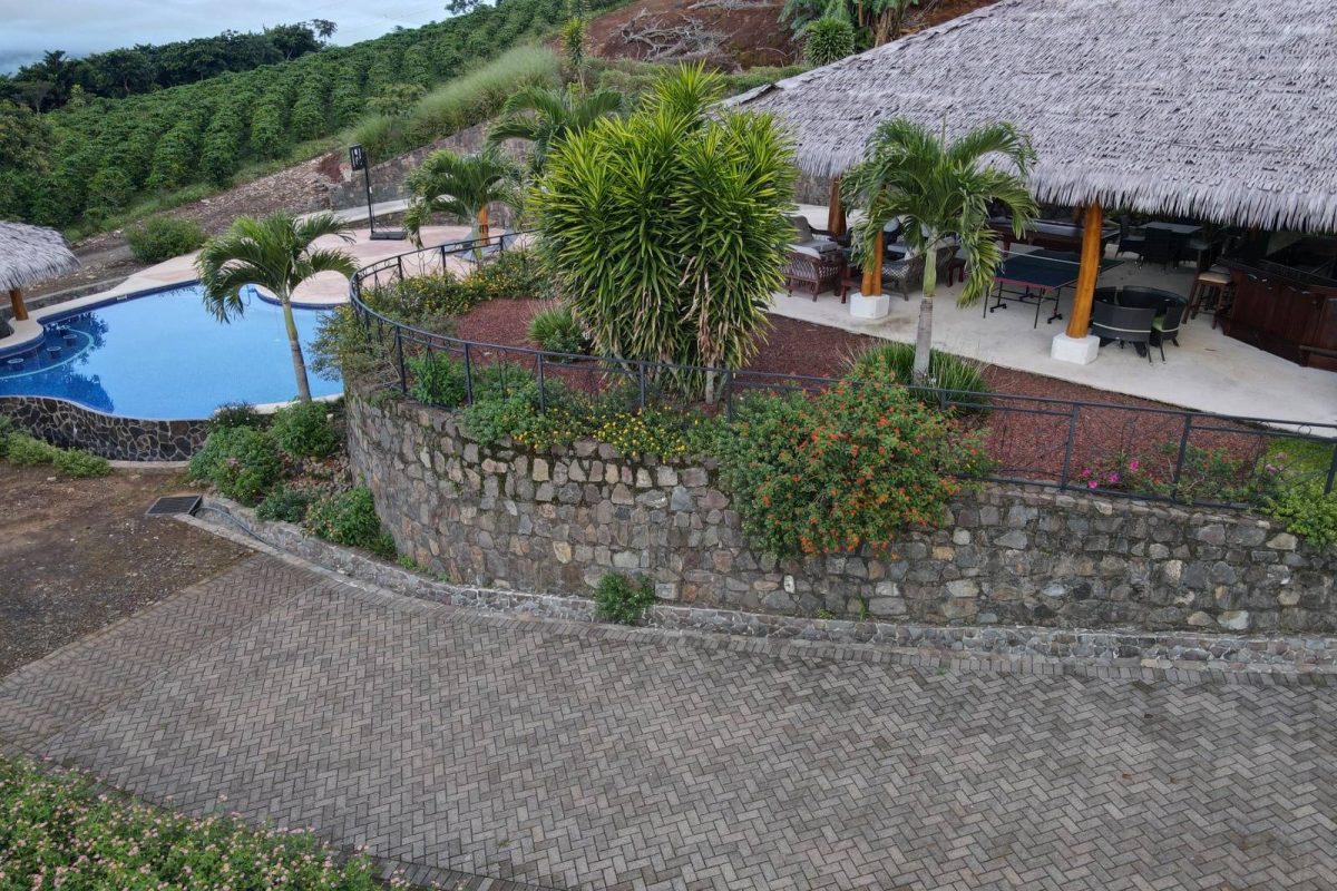 RealEstate_EucaliptoHouseOM_5