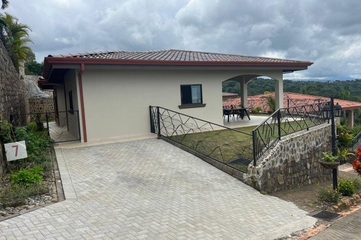 RealEstate_EucaliptoHouseOM_9