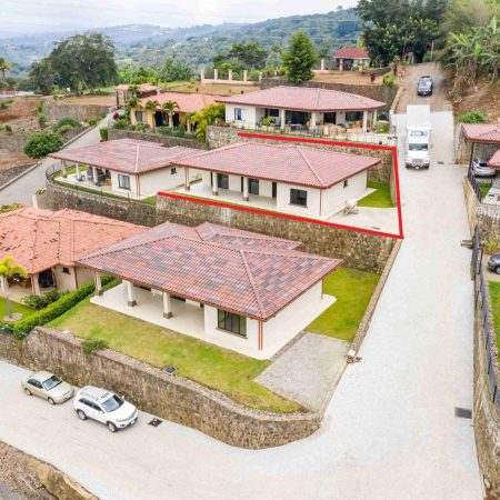 RealEstate_GuanacasteHouseOM_1_1_11zon