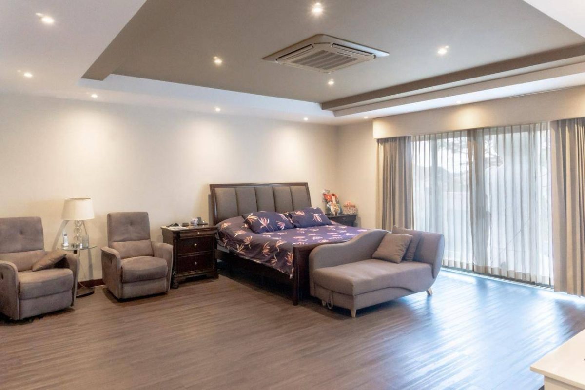 RealEstate_HaciendaEspinalesHouseSilvia_11