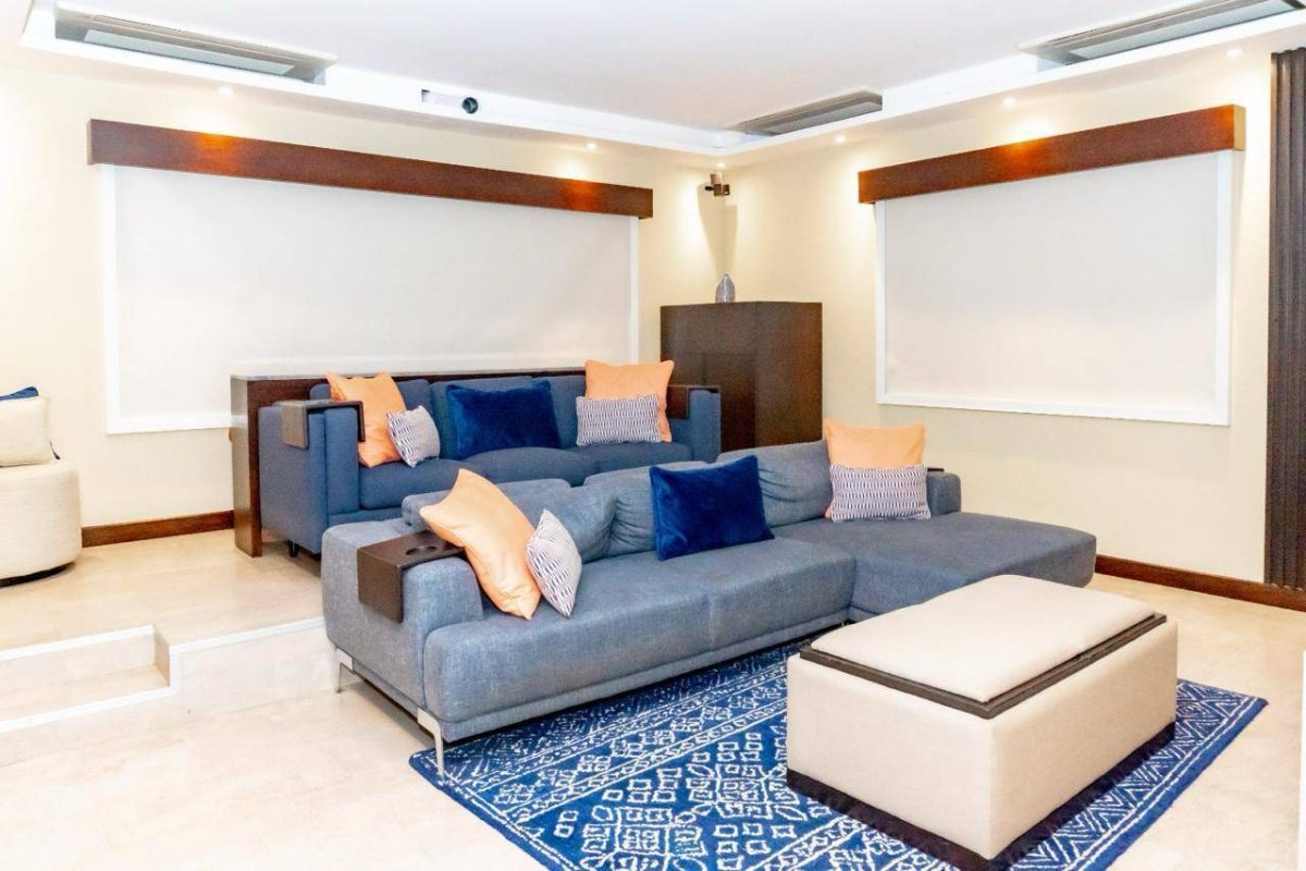 RealEstate_HaciendaEspinalesHouseSilvia_12