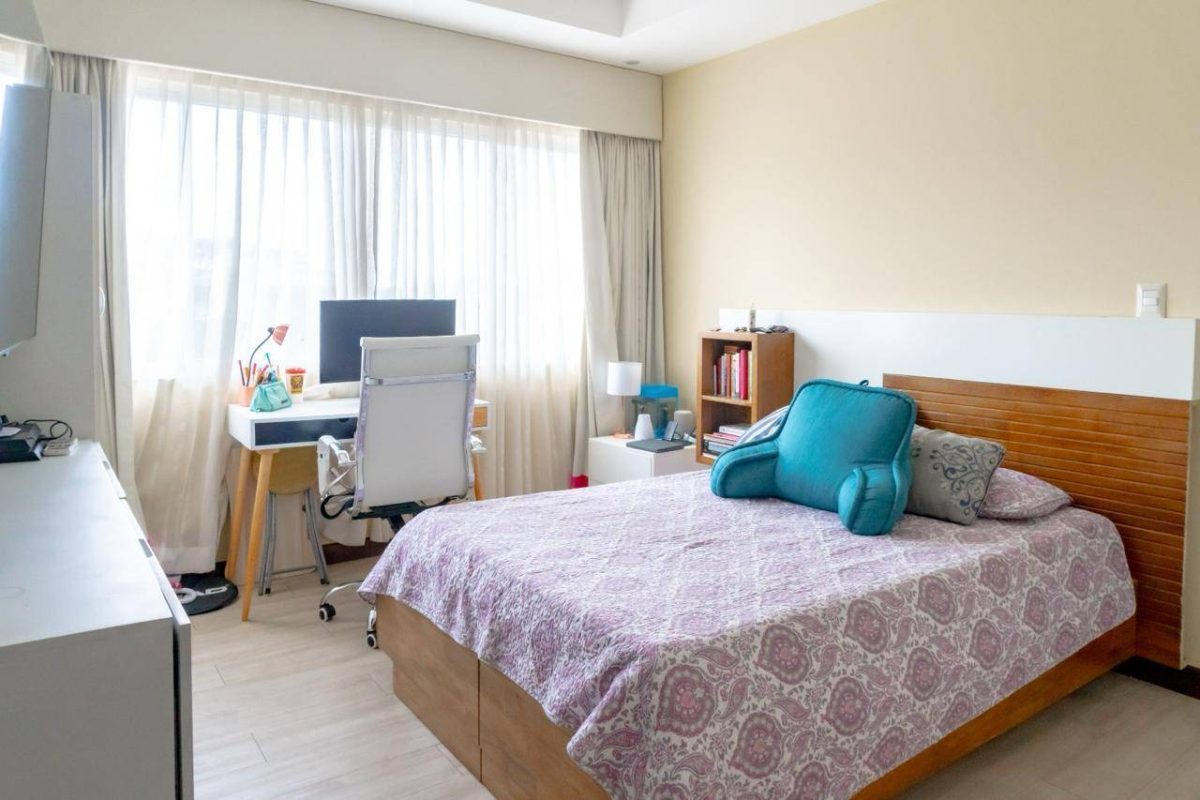 RealEstate_HaciendaEspinalesHouseSilvia_13