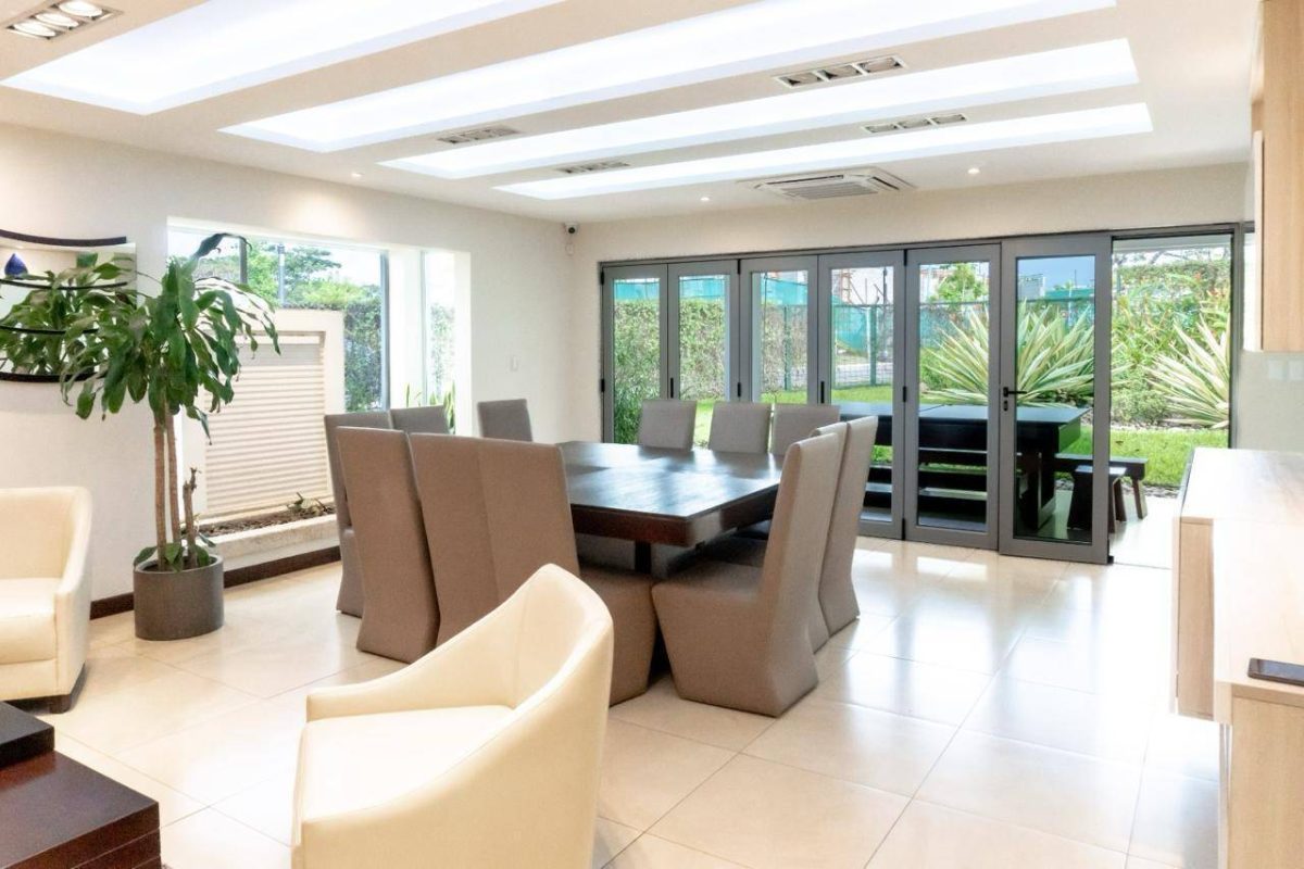 RealEstate_HaciendaEspinalesHouseSilvia_2