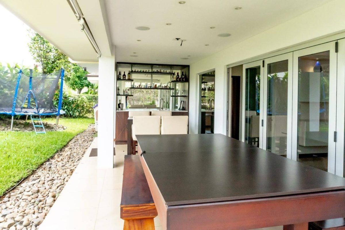 RealEstate_HaciendaEspinalesHouseSilvia_3