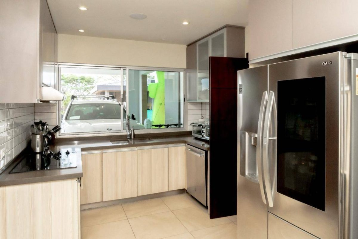 RealEstate_HaciendaEspinalesHouseSilvia_4