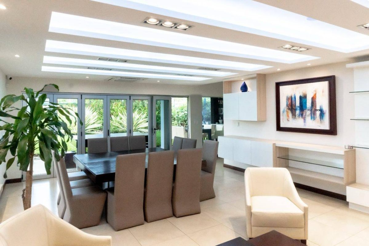 RealEstate_HaciendaEspinalesHouseSilvia_6