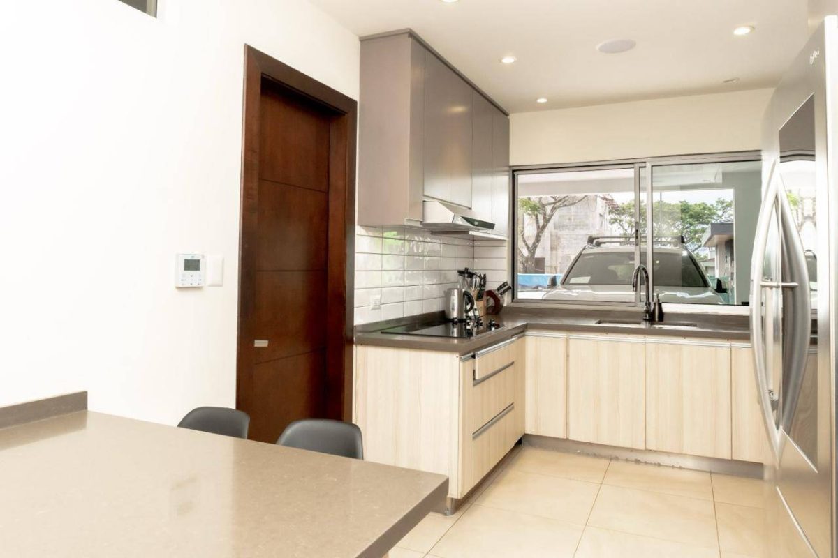 RealEstate_HaciendaEspinalesHouseSilvia_9