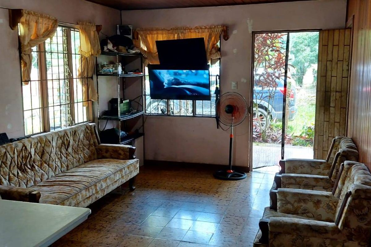 RealEstate_LandLaUnion_2