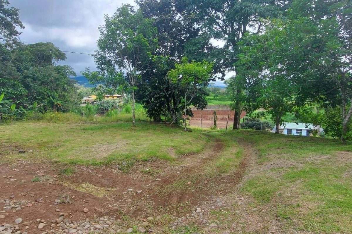 RealEstate_LandLaUnion_27