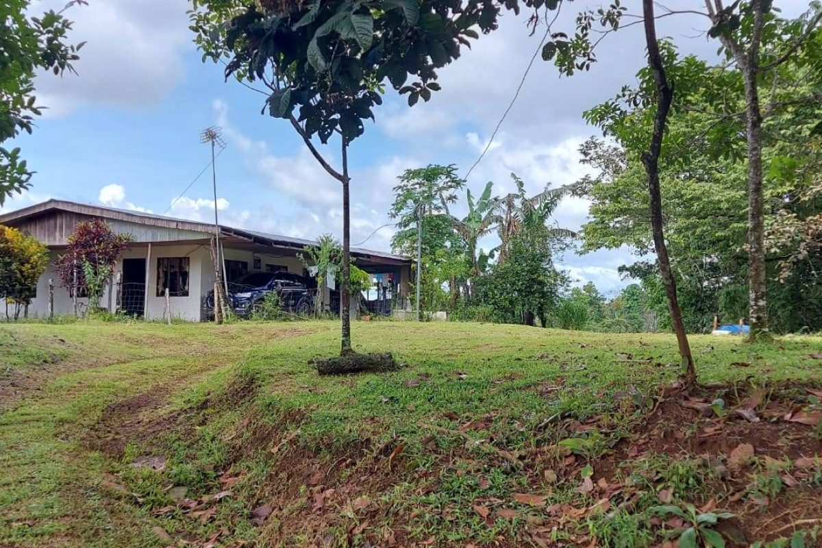 RealEstate_LandLaUnion_3